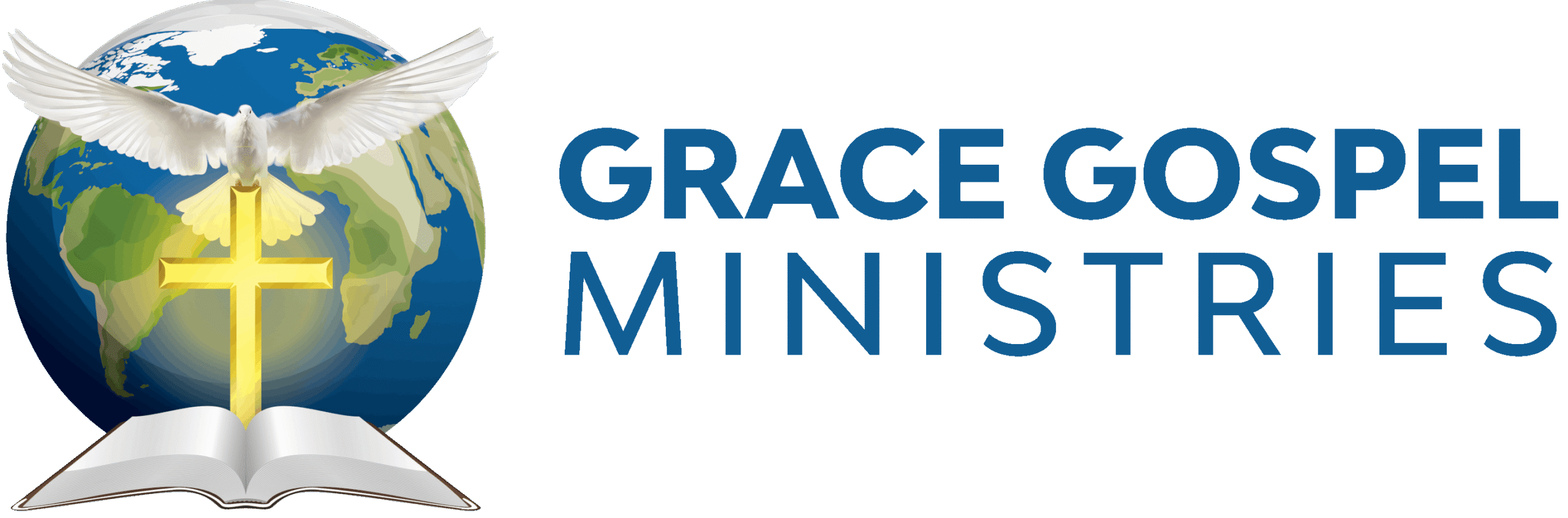 Grace Gospel Ministries
