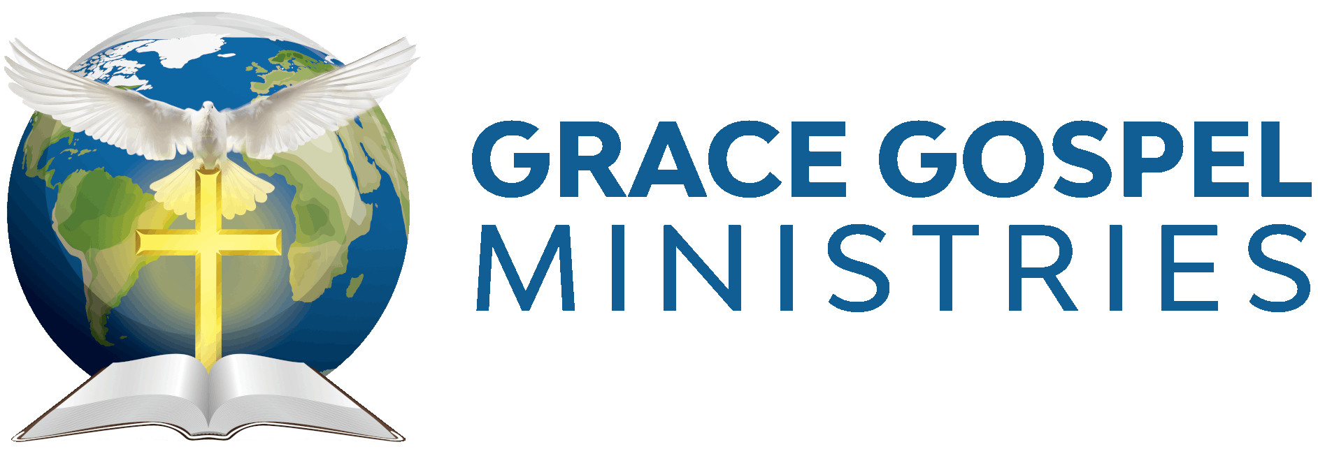 Grace Gospel Ministries