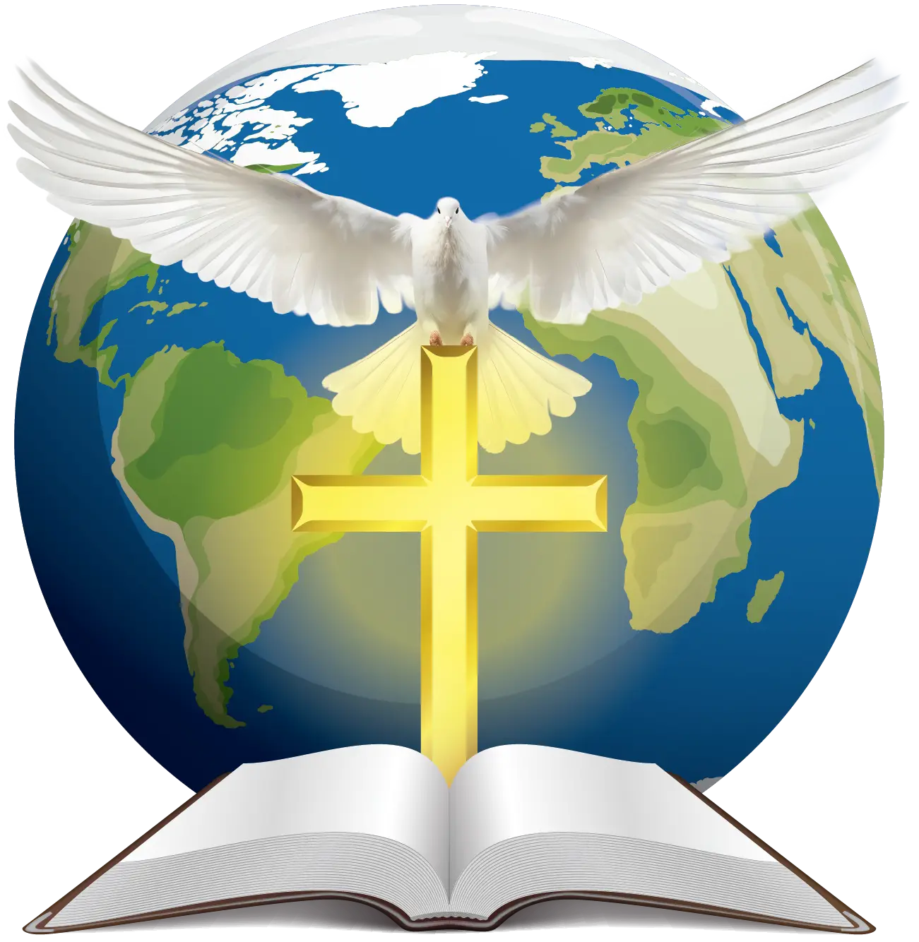 Grace Gospel Ministries