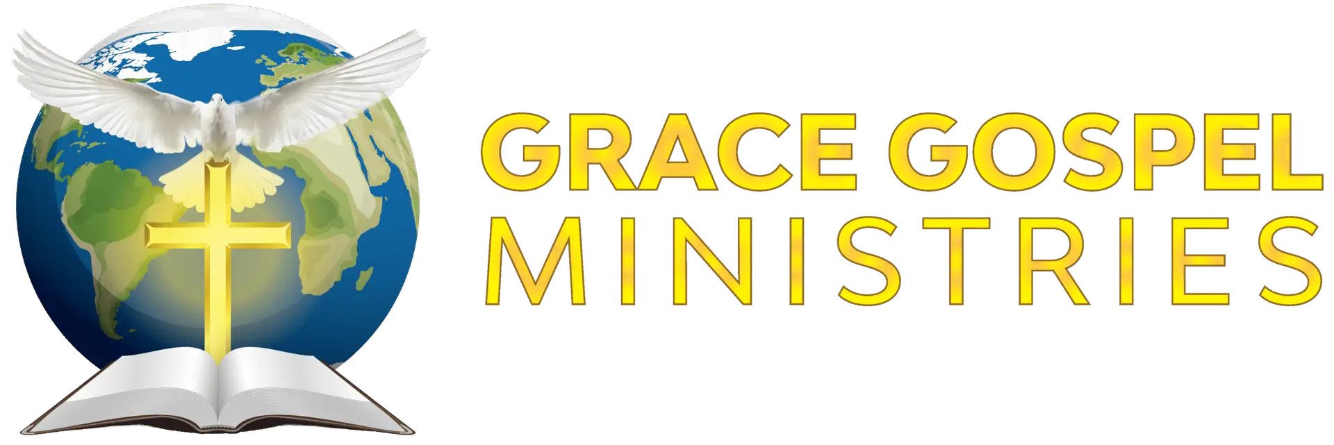 Grace Gospel Ministries